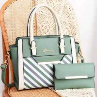 uploads/erp/collection/images/Luggage Bags/YingYue/XU0606116/img_b/XU0606116_img_b_1